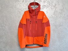 VAUDE Argon Men's Waterproof