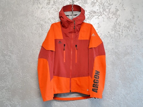 Vaude argon men waterproof - vaude,