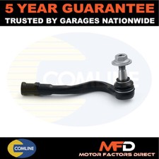 Fits A4 A5 1.4 2.0 TDi 3.0 4.2