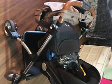 silver cross wayfarer 