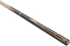 PERADON FULL SIZE 3/4 JOINTED