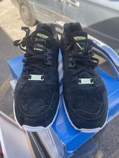 Adidas zx8000