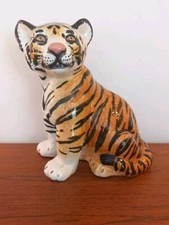 Mid century italian ceramic - mid,