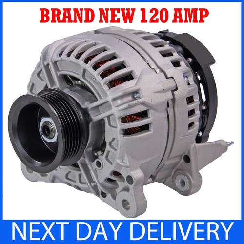 Lt28 lt35 lt46 - lt35,