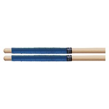 Promark Drum Stick Tape Wrap