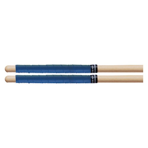 Promark drum stick - drum,