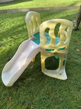 Little tikes climbing - tikes,