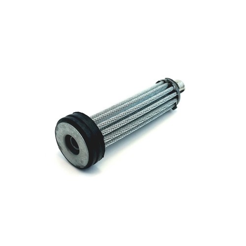 Oil filter for lombardini - oil,