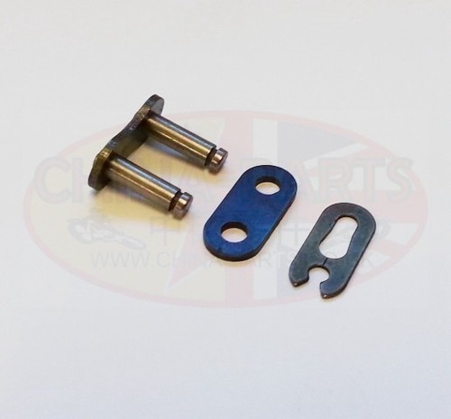 Motorcycle drive chain - motorcycle,