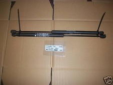 FIAT PUNTO MK2 1999-2006 5DOOR