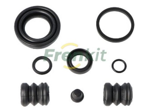 For frenkit 230002 - frenkit, caliper