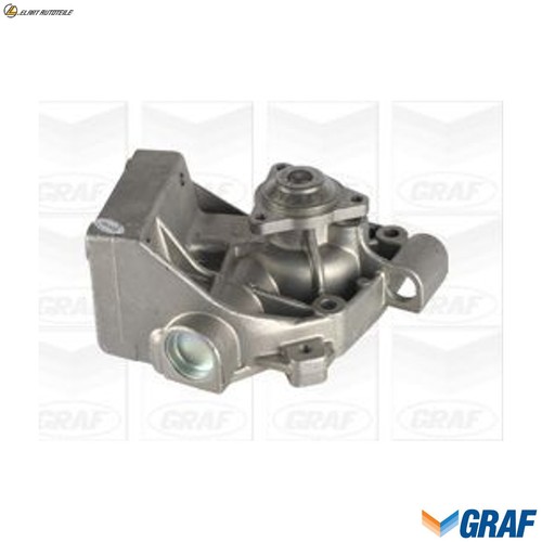 Water pump pa607 for - pa607,