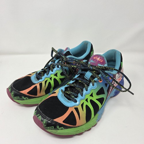 Asics gel noosa tri women - tri, 9