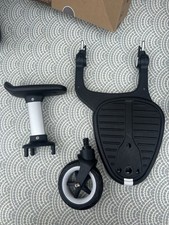 Bugaboo Comfort Wheeled Board