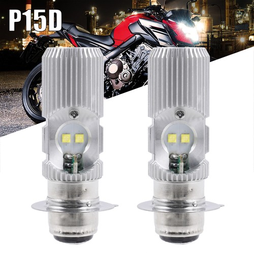 P15d led headlight bulbs - led,