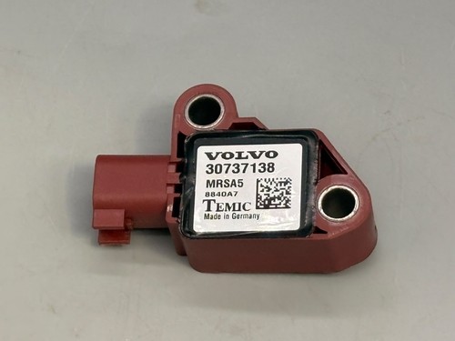 Volvo c30 drive - drive, 2010