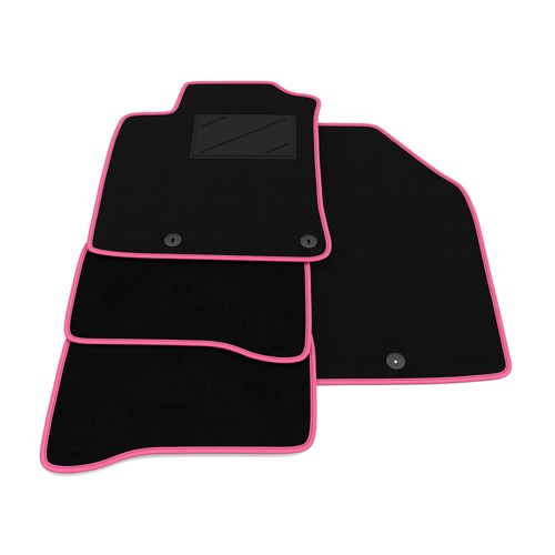 Floor mats compatible - floor,