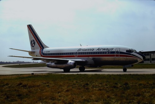 RC901_G-AVRN_BRITANNIA