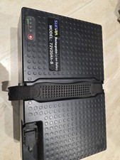 Genuine SUNRA 72V20AH Lithium Battery Electric Scooter Moped 