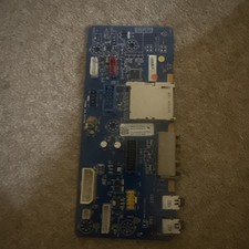 Front I/O Dell / Alienware Draghterboard Motherboard