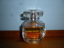 Elie Saab Le Parfum Eau De