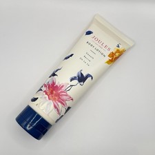 Joules Body Lotion Do As You
