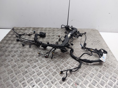 Mercedes benz class w205 1 - mercedes,