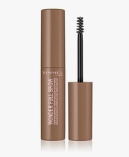 x9 Rimmel Wonder Full Brow