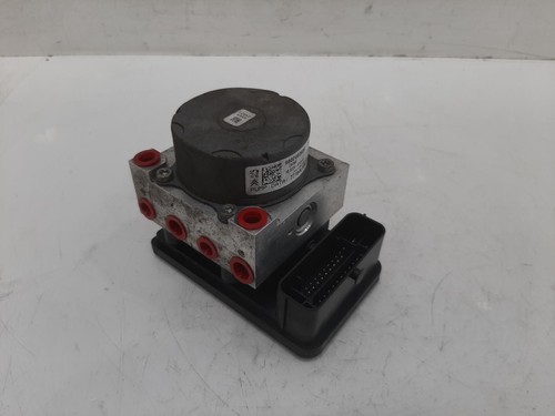 Citroen 2010 2017 abs anti - 2010-2017,