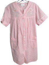 Miss Elaine Robe House Coat