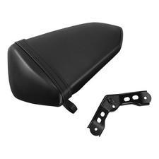 Rear Pillion Passenger Seat