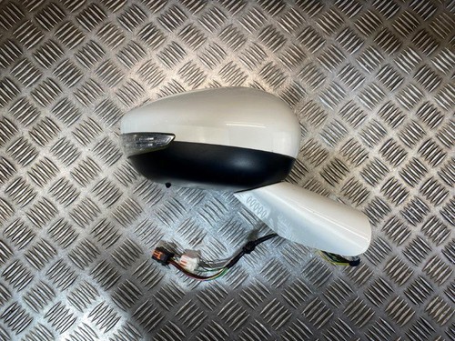 Citroen grand picasso - citroen,