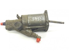 DAF LF45, LF55, LF180, CF65