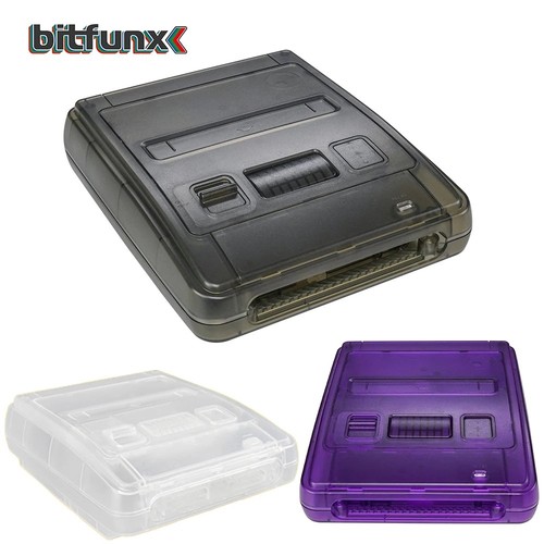 Bitfunx super famicom snes - famicom,