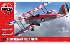 AIRFIX A04104 De Havilland