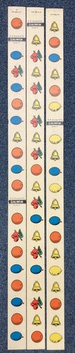 Antique slot machine parts - slot,