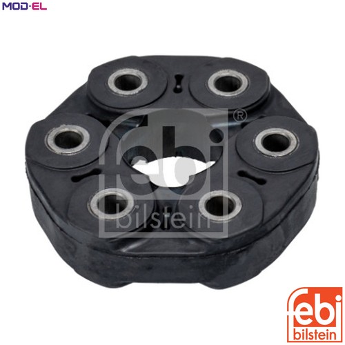 Joint propshaft 02562 for - joint,