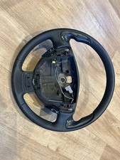 Clio 172 182 - clio, cruise