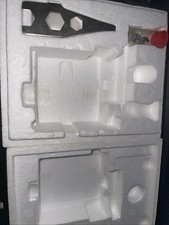 1980 shakespeare president 2