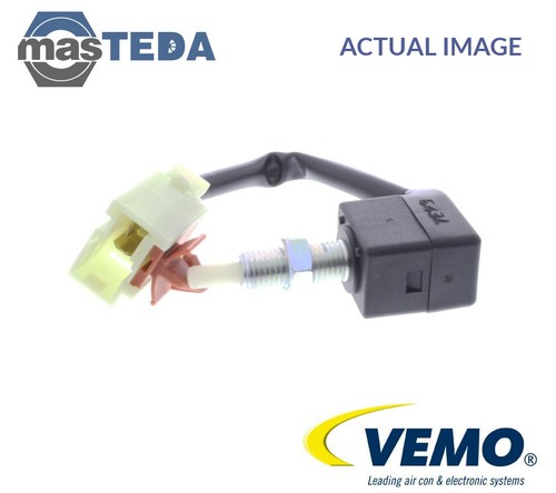 V52 0020 steering - v52-73-0020, cruise