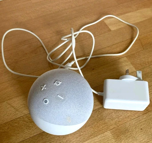 Amazon echo dot 5th - dot,