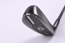 Adams Idea Pro Black #3 Hybrid
