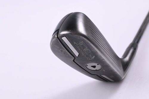Adams idea pro black hybrid - adams,