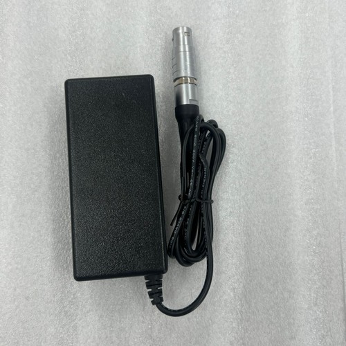 Power supply adapter fit - supply, ge