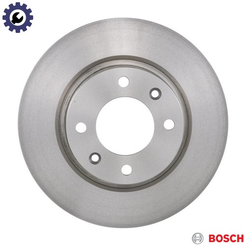 Brake disc 986 - brake, 478