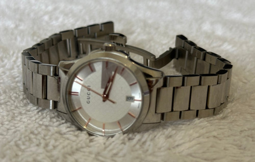 Gucci collection ya126523 - g-collection,
