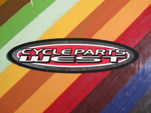 Vtg 1990s original motocross - vtg,