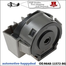 IGNITION SWITCH FOR FORD TRANSIT MK6 MK7 2000-2012 1363940 1677531 NEW