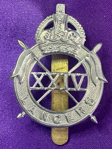 Genuine war raised - genuine, ww2
