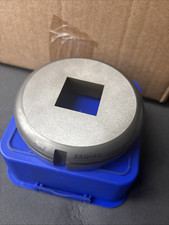 Cnc Trumpf Punch Machine